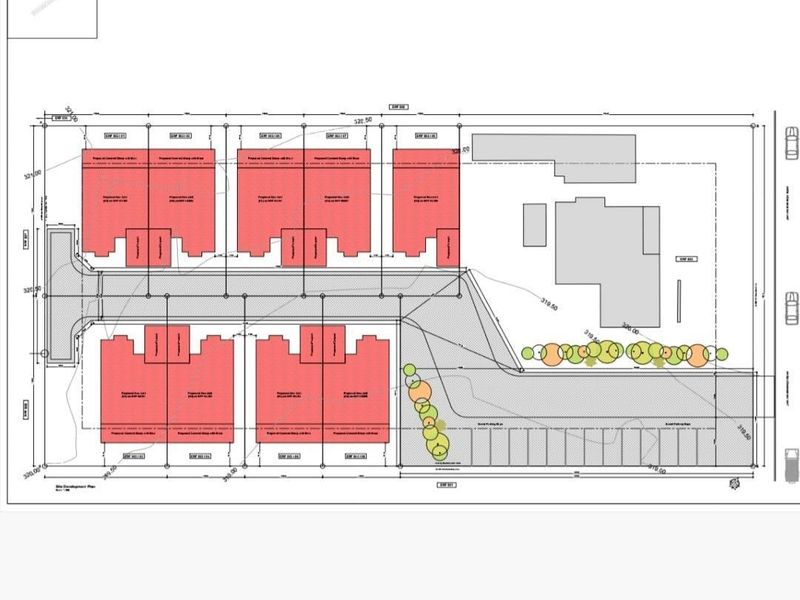 Plot and Plan - Perfectly Positioned - Photo 4