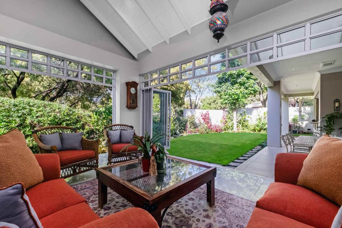 LOOKING FOR YOUR METICULOUSLY CARED FOR DREAM HOME TO ACCOMMODATE YOUR FAMILY? - Photo 2