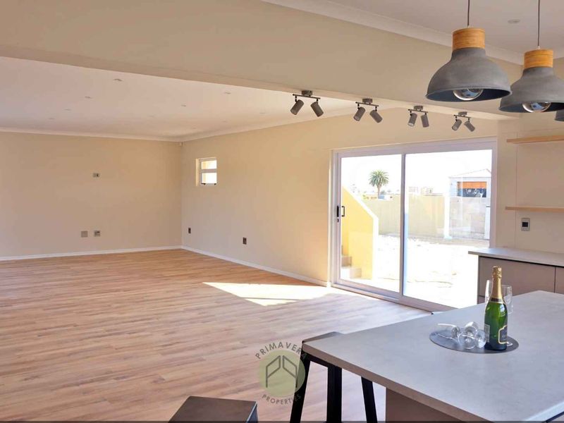 BRAND NEW 3 Bedroom House FOR SALE in Rossmund Golf Estate, Swakopmund - Photo 7