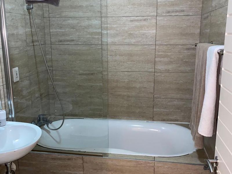 Two Bedroom For Sale In CBD ! - Photo 4