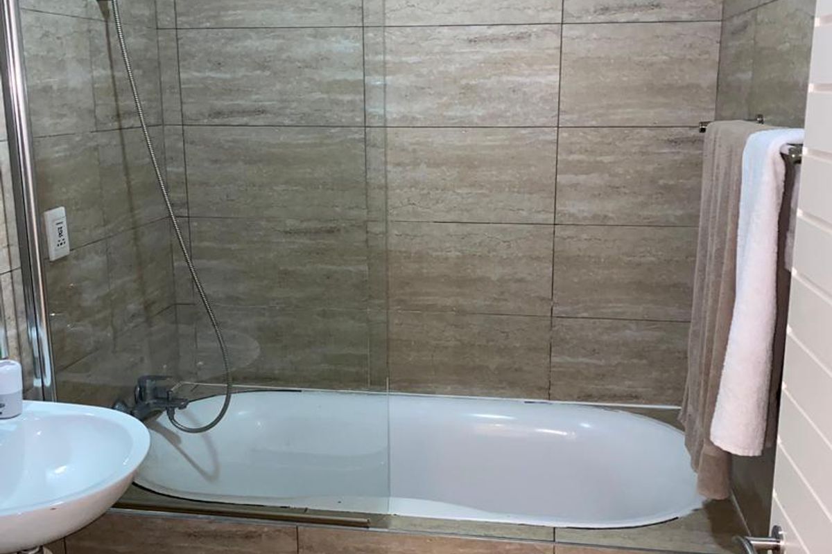 Two Bedroom For Sale In CBD ! - Photo 4