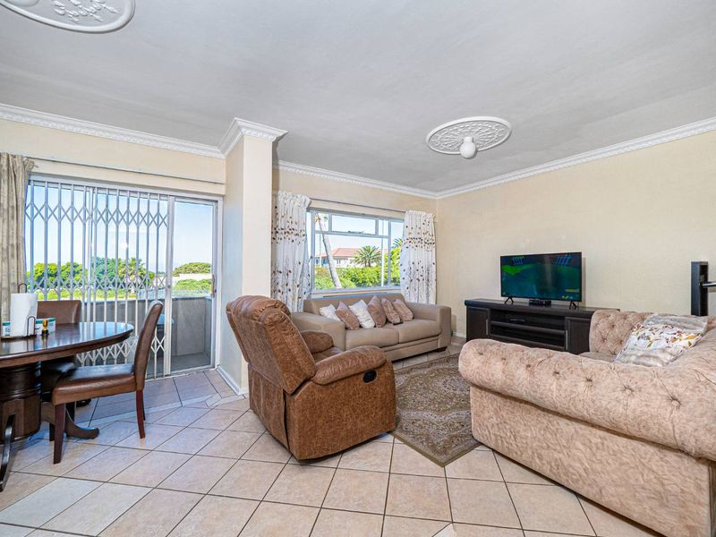 The Lothians, Neat and Central - Photo 8