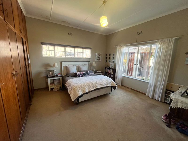 Stunning Family Home with Spectacular Views in Keidebees - Photo 7