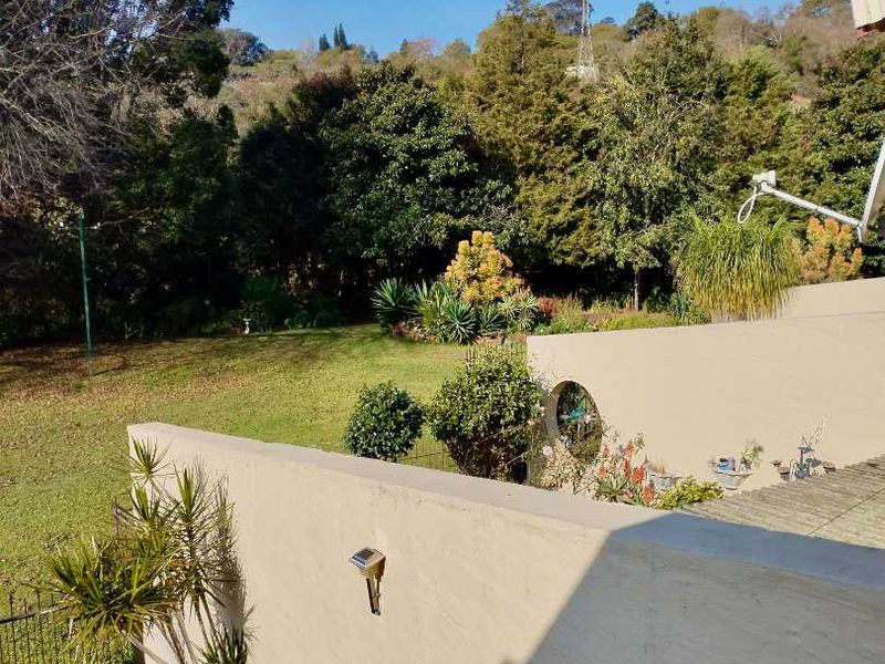 Charming Duplex in Rosebank Gardens, Riverview, Howick - Photo 3
