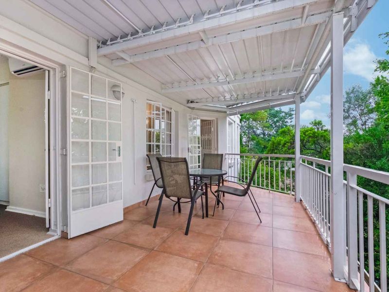 3 BEDROOM, 2 BATHROOM APARTMENT FOR SALE  IN DOUGLASDALE - Photo 5