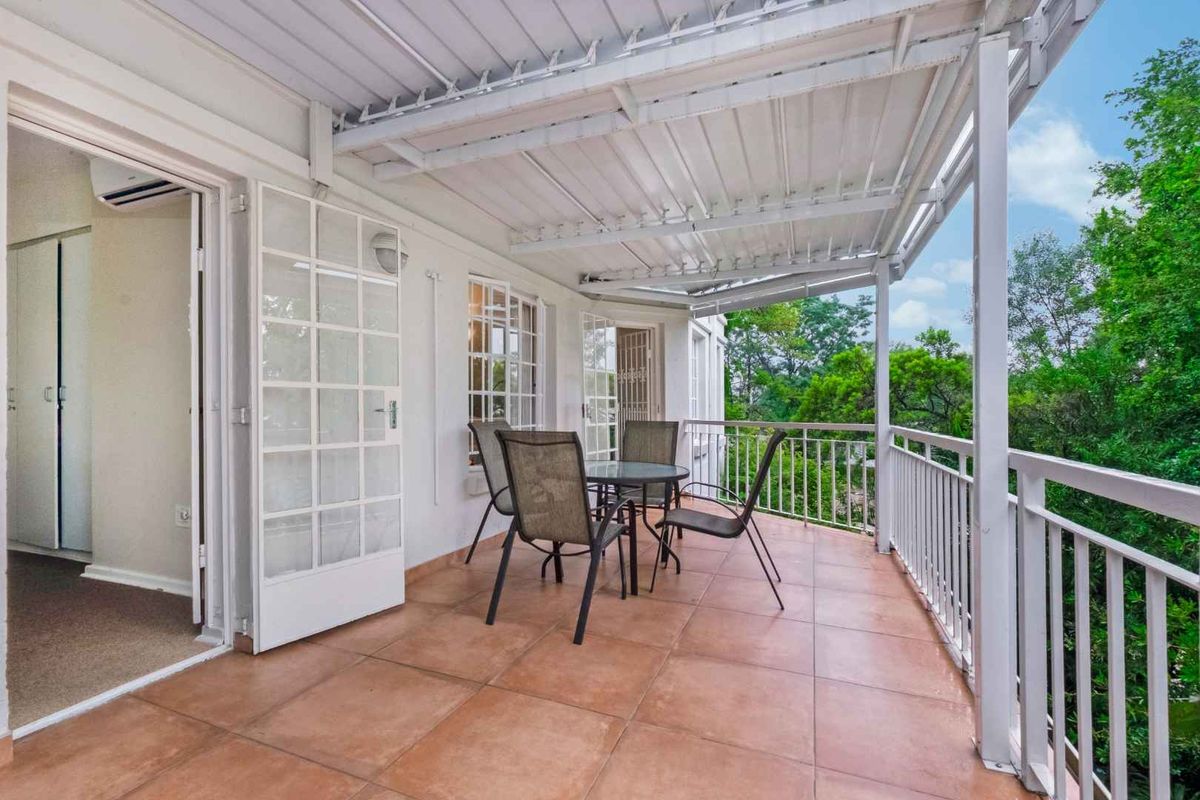 3 BEDROOM, 2 BATHROOM APARTMENT FOR SALE  IN DOUGLASDALE - Photo 5