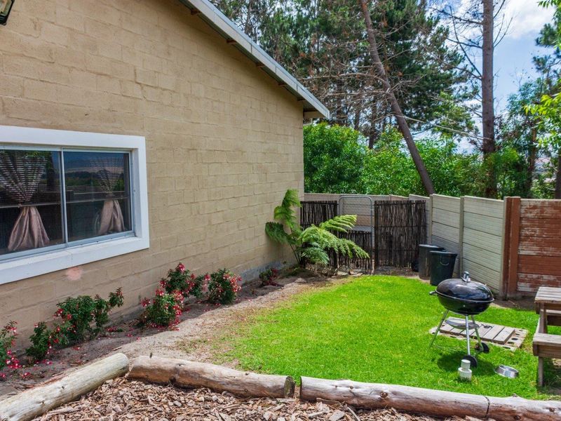 Smallholding - Photo 2