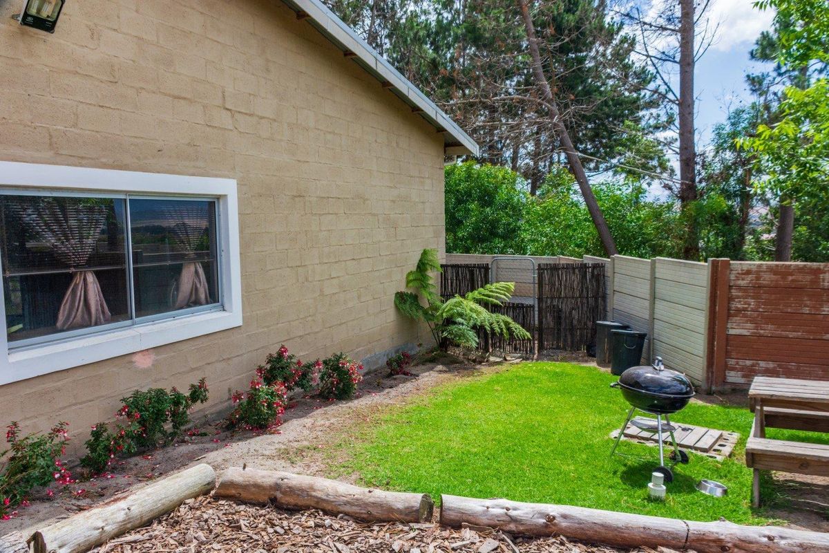 Smallholding - Photo 2