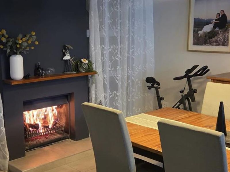 3 Bedroom Townhouse for sale in Klein Windhoek - Photo 4