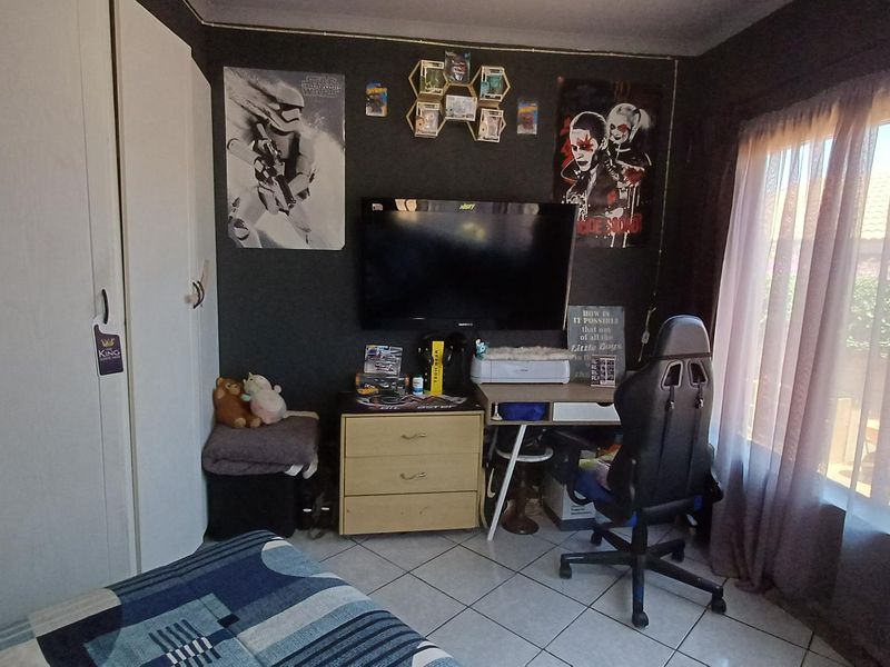 Excellent Position - Photo 9