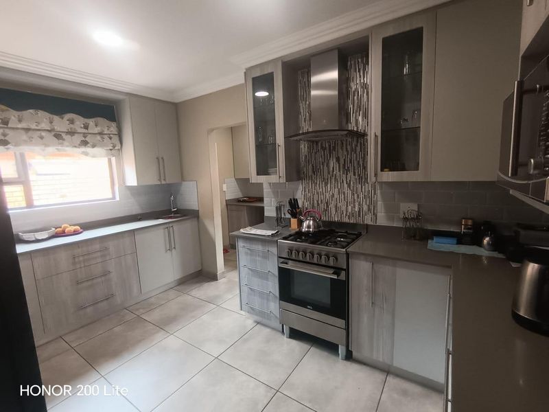 Spacious, Secure, and Stylish: Dayanglen's Hidden Gem - Photo 9