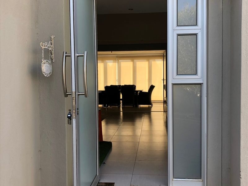 For sale - Omeya Estate - Photo 6