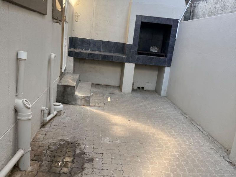 For Sale Pionierspark EXT1 Engedi Complex - Photo 7