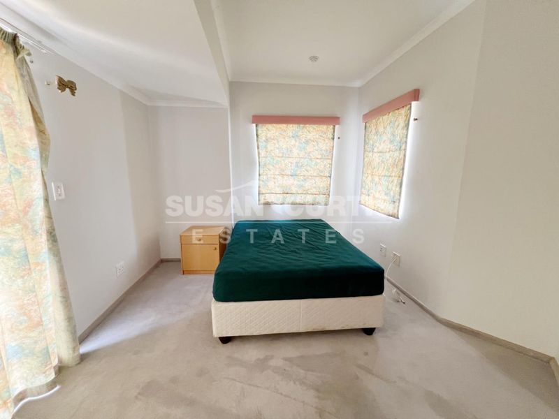 Family House Longbeach - Photo 5