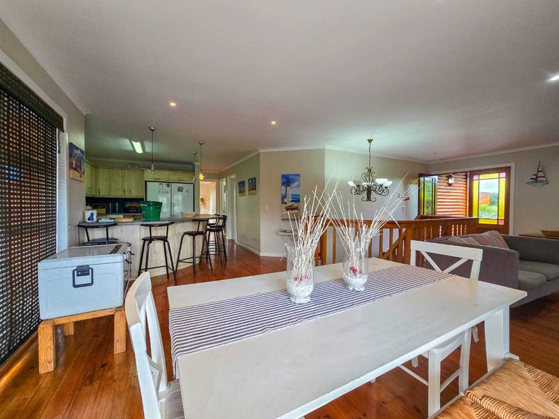 Your private coastal escape awaits. - Photo 8