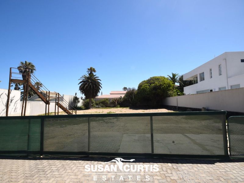 VACANT LAND FOR SALE IN VINETA - Photo 5