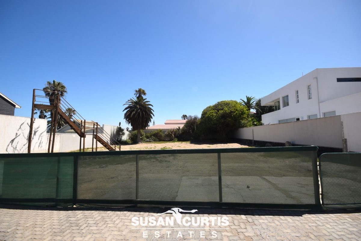 VACANT LAND FOR SALE IN VINETA - Photo 5