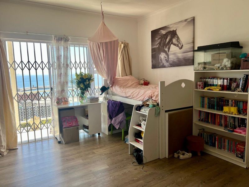 Four bedroom house for sale in Simons Kloof - Photo 10