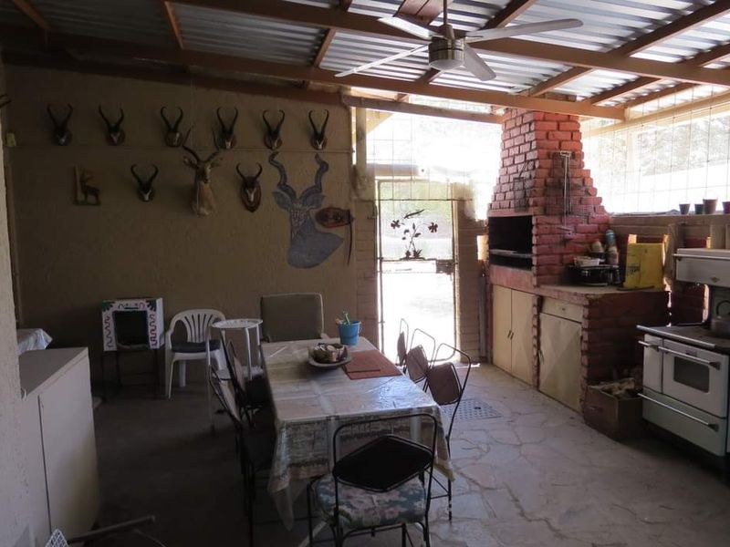 Okahandja - House for Sale - Photo 6