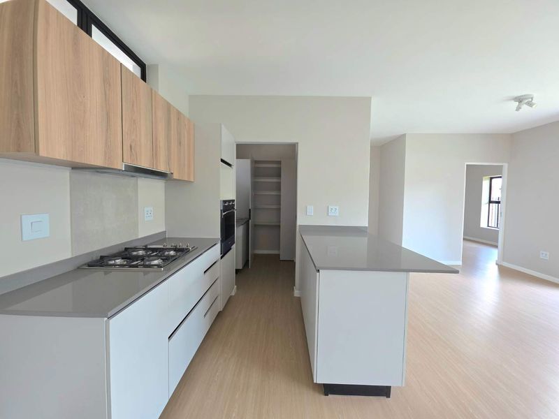 Luxury Living Awaits: Own at Akaru Habitat, No Transfer Costs! - Photo 5