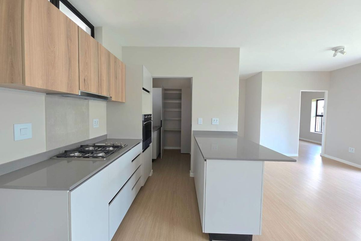 Luxury Living Awaits: Own at Akaru Habitat, No Transfer Costs! - Photo 5