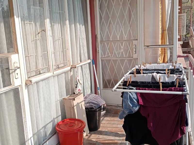 Neat property - Photo 7