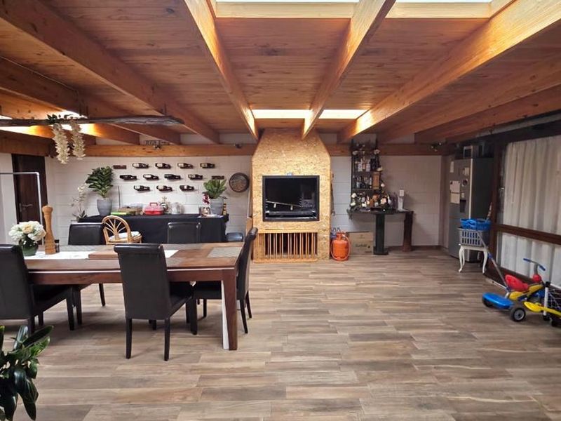 3 Bedroom Home for Sale in Ocean View Swakopmund - Photo 5