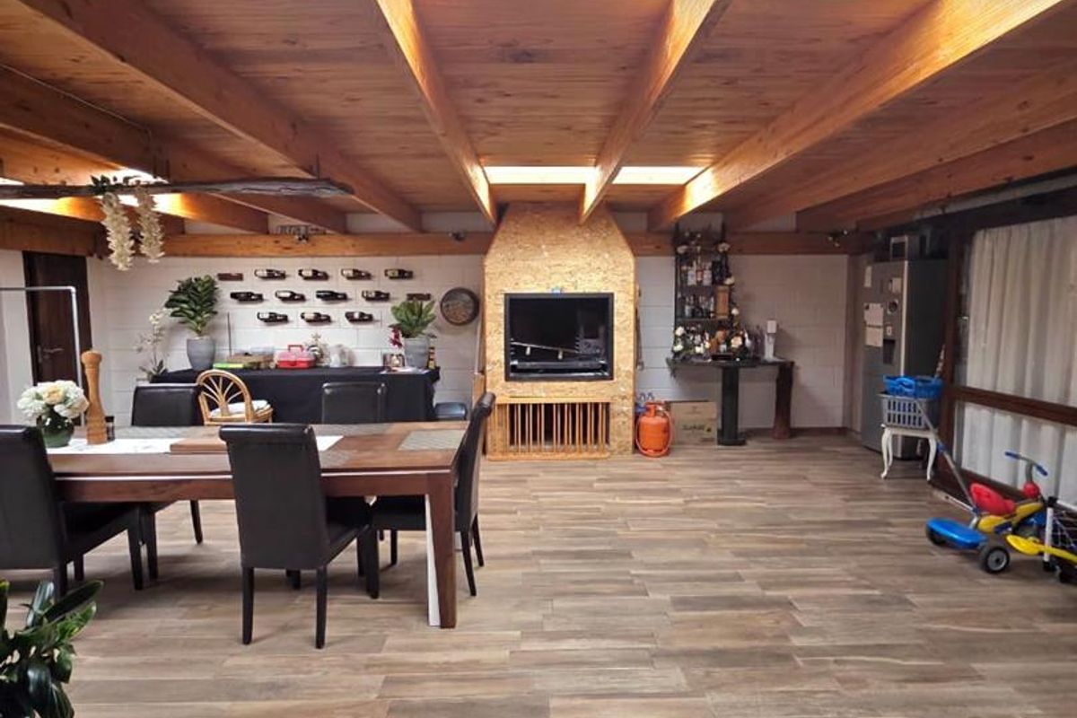 3 Bedroom Home for Sale in Ocean View Swakopmund - Photo 5