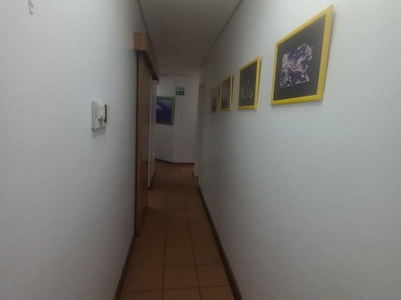 Compact Commercial Unit in Richards Bay Central Business District - Photo 4