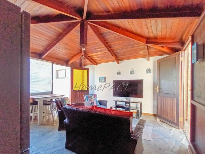 Ext 9, Swakopmund:  4 Bedr Home with 2 Bedr Flat is for Sale - Photo 7