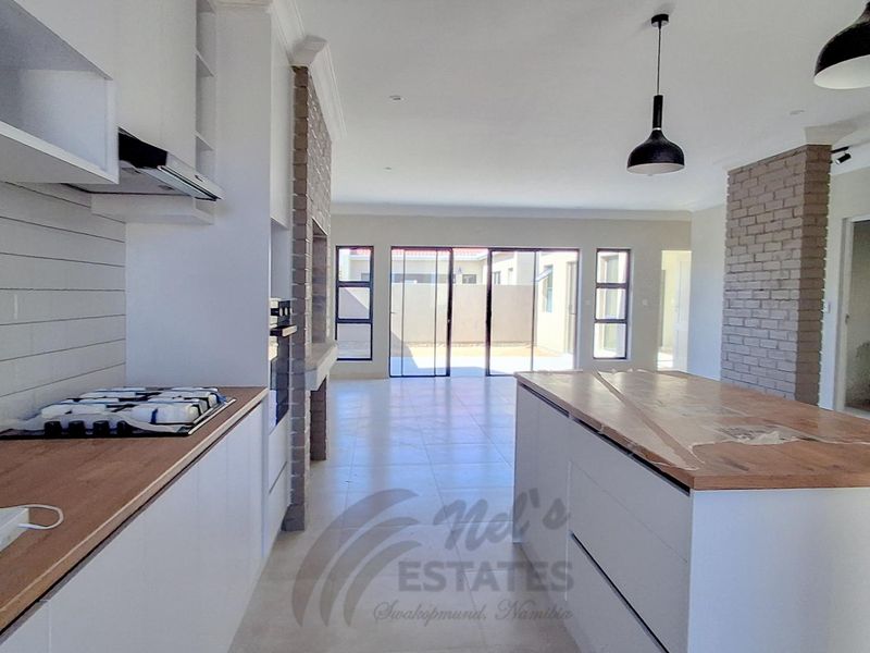 New Townhouse under construction For Sale in Extension 23, Swakopmund - Photo 8