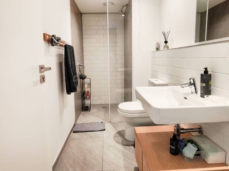 The Iron Works | Airbnb-Friendly | City Edge Living - Photo 8