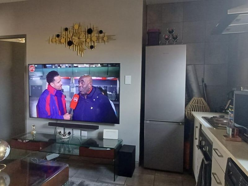 A beautiful 1 bedroom apartment! - Photo 3