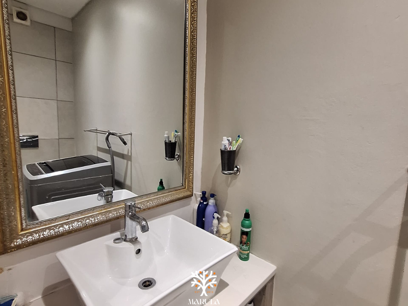 2-BEDROOM APARTMENT | OMEYA VILLAGE - Photo 8