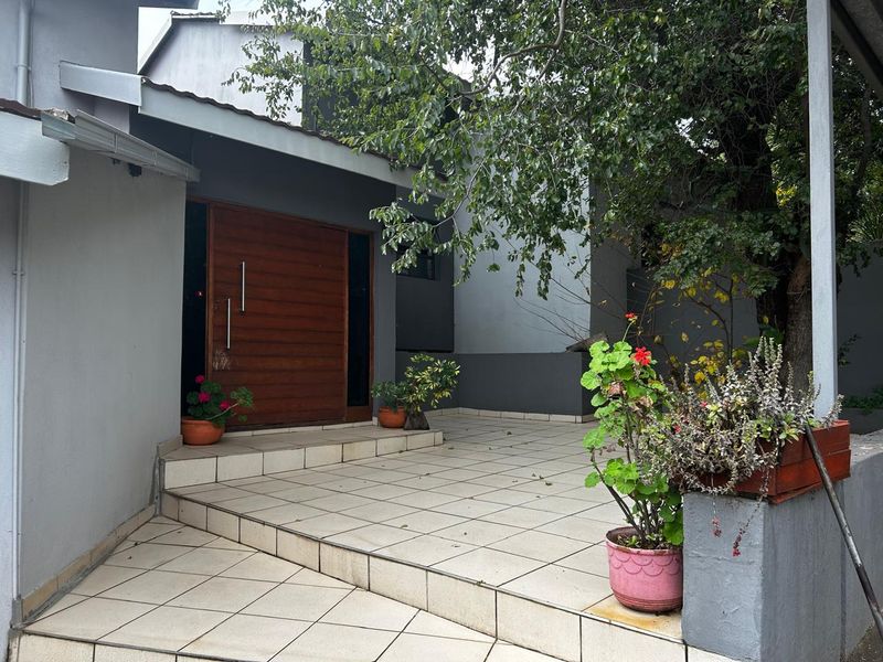 17 Hectares of Space, Luxury, and Nature – Don’t Miss Out! - Photo 8