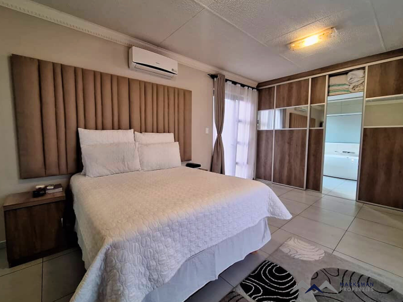 Perfect Family Home at Omeya Golf Estate - Photo 10