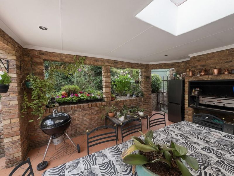 A Home with Heart, Space & Endless Potential in the Prestigious Morningside Manor - Photo 5