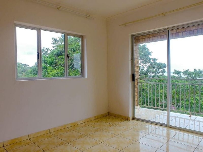 3 bedrooms Townhouse in Anerley - Photo 4