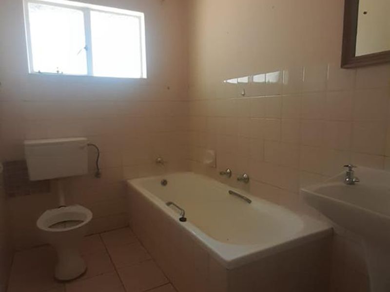 AN INVESTMENT PROPERTY - Photo 8