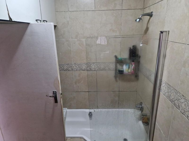 Big on space, perfect for you - Photo 5