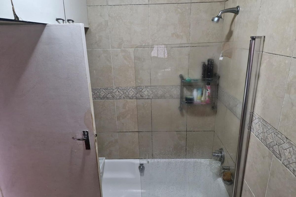 Big on space, perfect for you - Photo 5