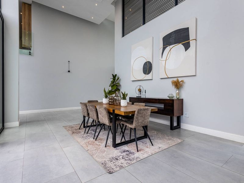 Volume uncompromised - Photo 10