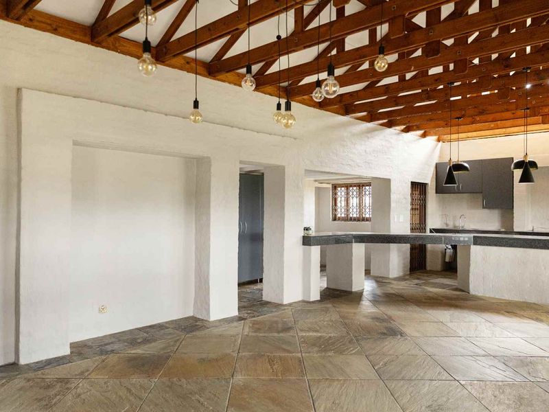 Double the Stand - Double the Opportunity, Clearwater Estate - Photo 5