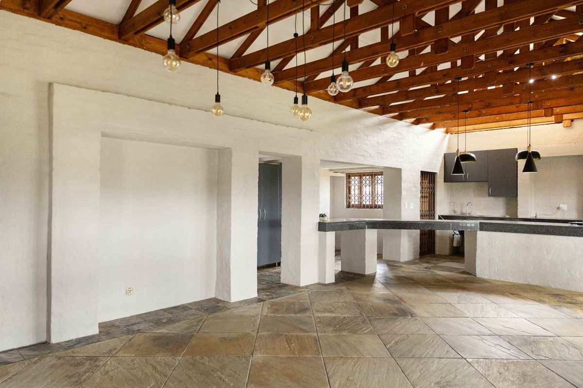 Double the Stand - Double the Opportunity, Clearwater Estate - Photo 5