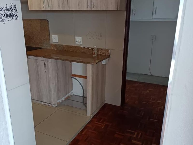 Panoramic Views from Your Own Pinetown Pad - Photo 10
