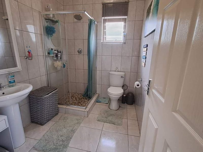 Immaculate & well positioned property close to Okahandja CBD. - Photo 8