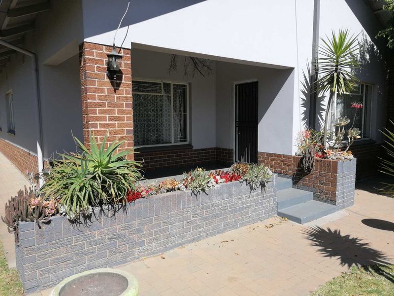 3 Bedroom house to rent - Photo 2
