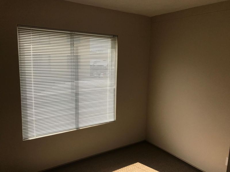 2 Bedroom Apartment For Sale - Photo 7