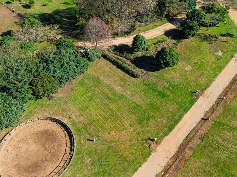 3 Bedroom Luxury Modern Home in Alverstone Equestrian Estate - Photo 10