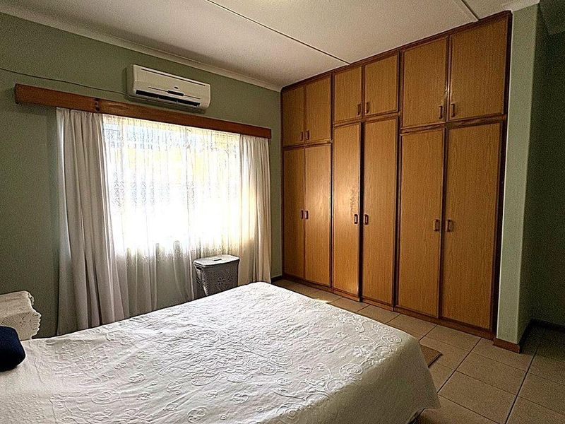Town House For Sale. - Photo 10